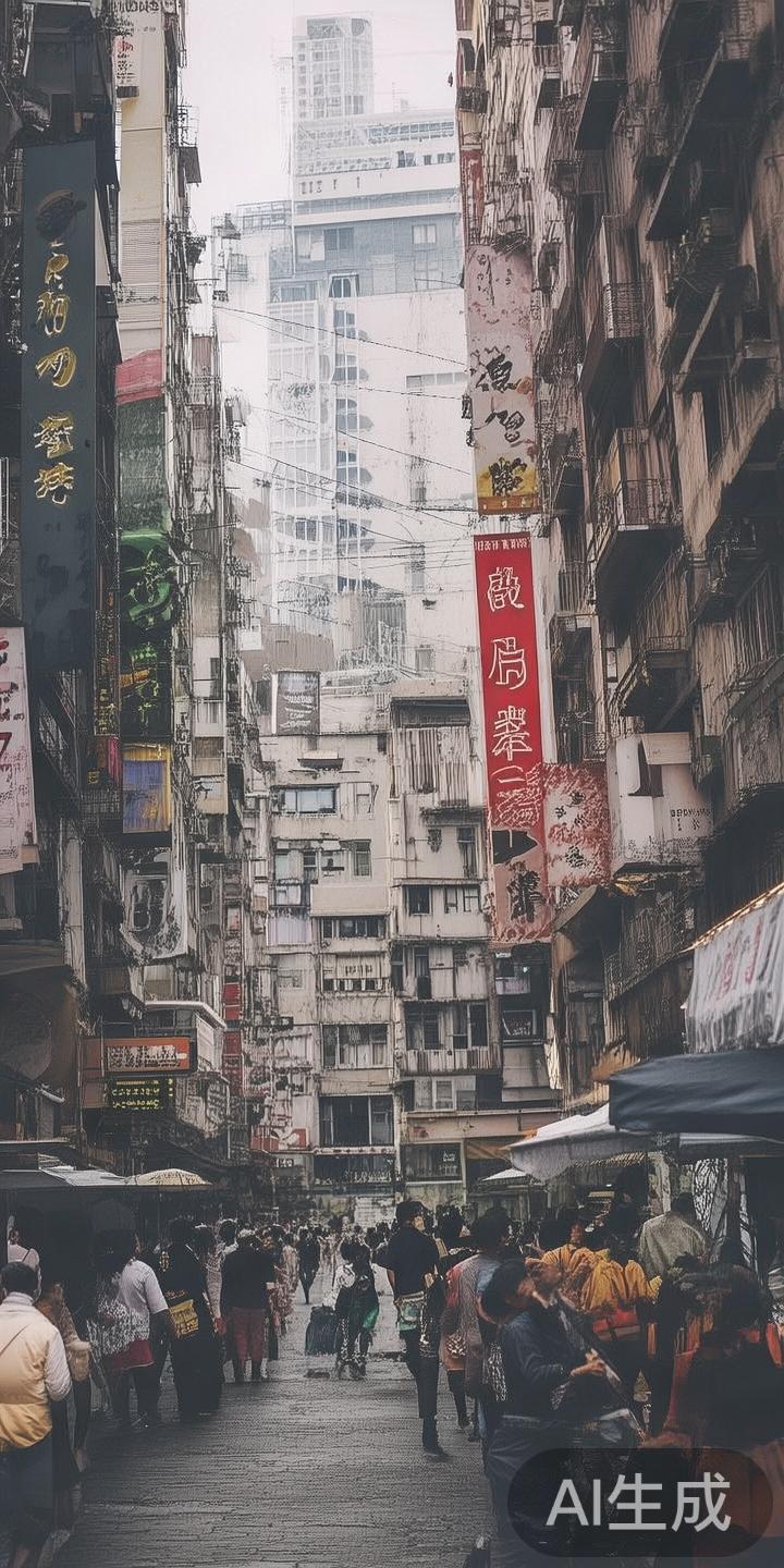 在进行百家乐游戏时，路单分析系统能够帮助玩家洞察趋