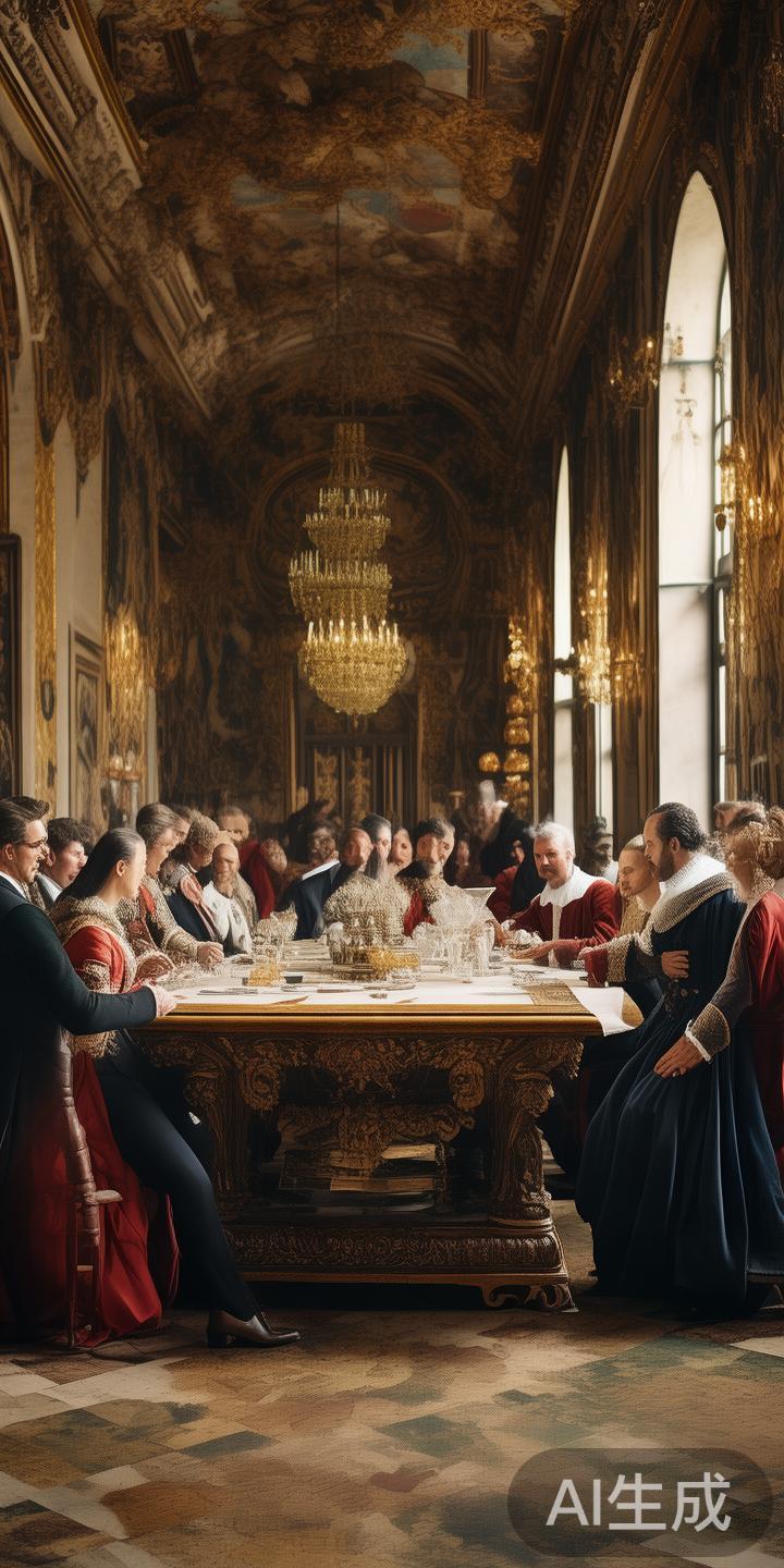 百家乐的起源可以追溯到古代意大利。据考证，最早的百