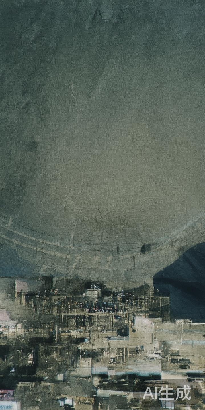 有些玩家倾向于依据“幸运数字”或“过去的结果”做出