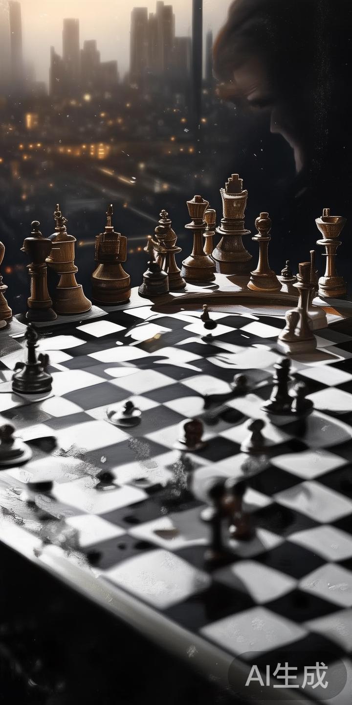 规律在于连续或变化。比如，连续出现多场庄家胜利后，