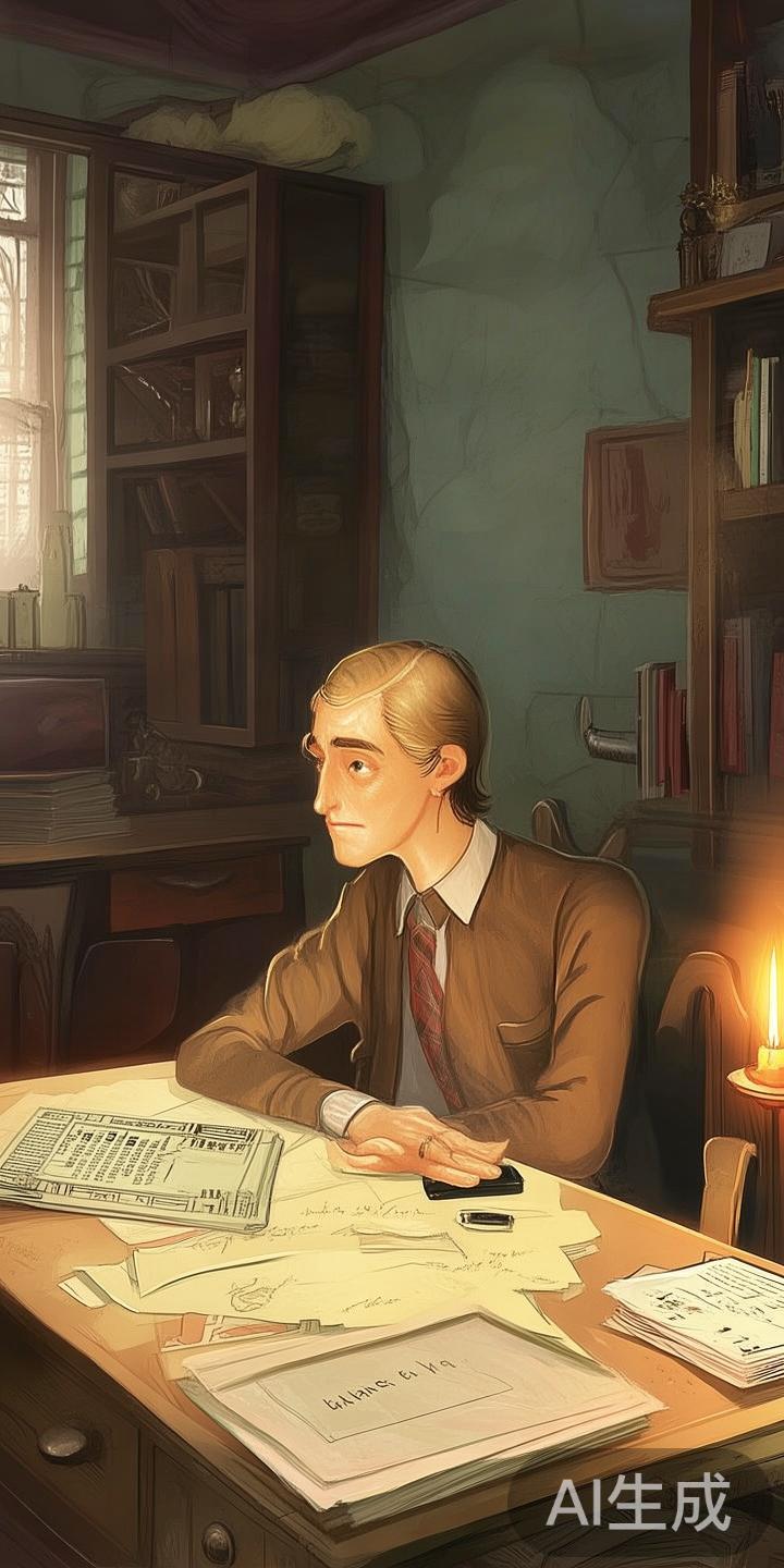 全面掌握百家乐技巧，提升赢钱几率的实用攻略指南 