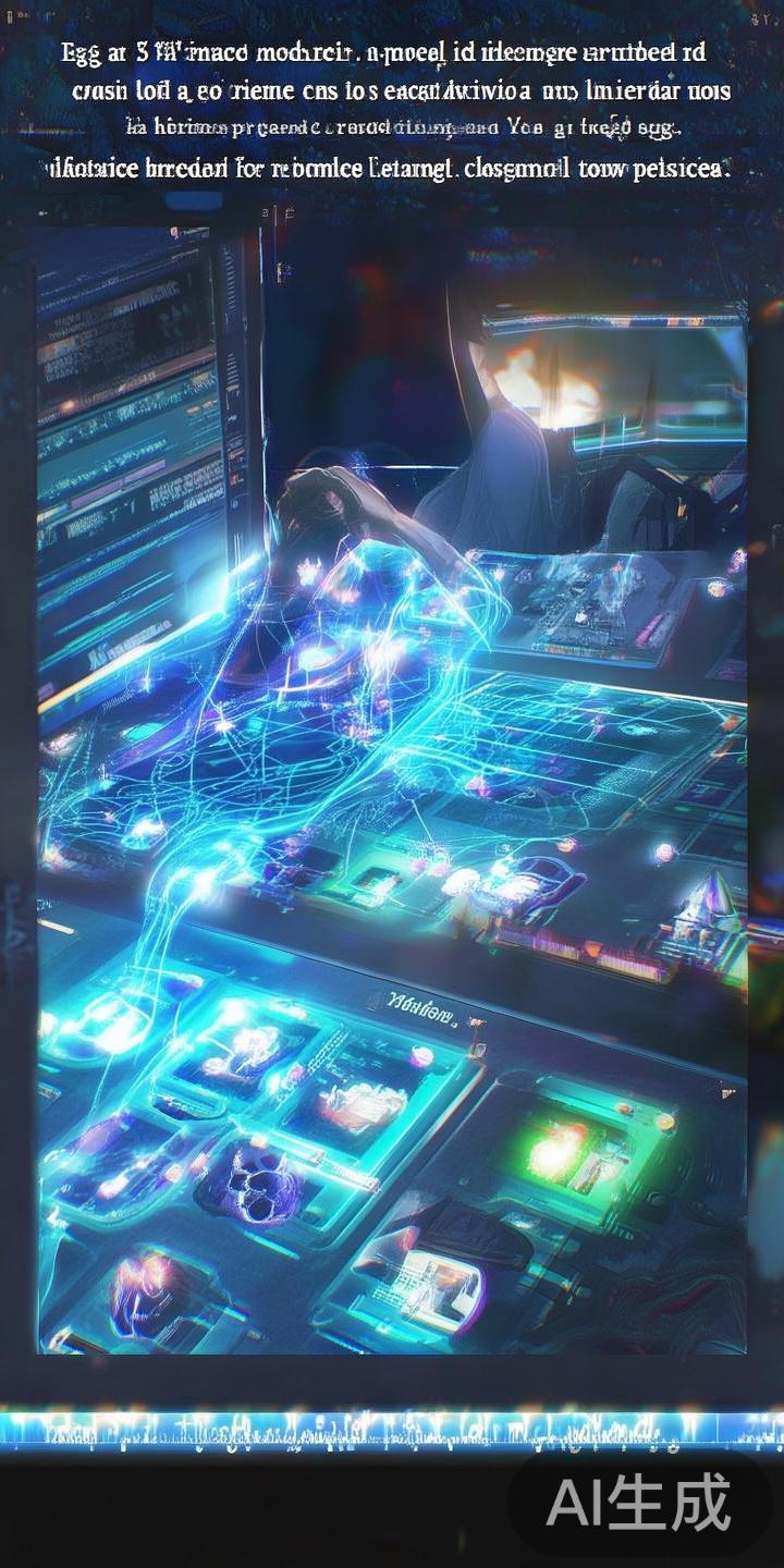 全面掌握百家乐模拟器实战技巧与策略,提升投注技巧与赢率 在模拟器中反复练习后,逐步形成一套系统的实战策略至