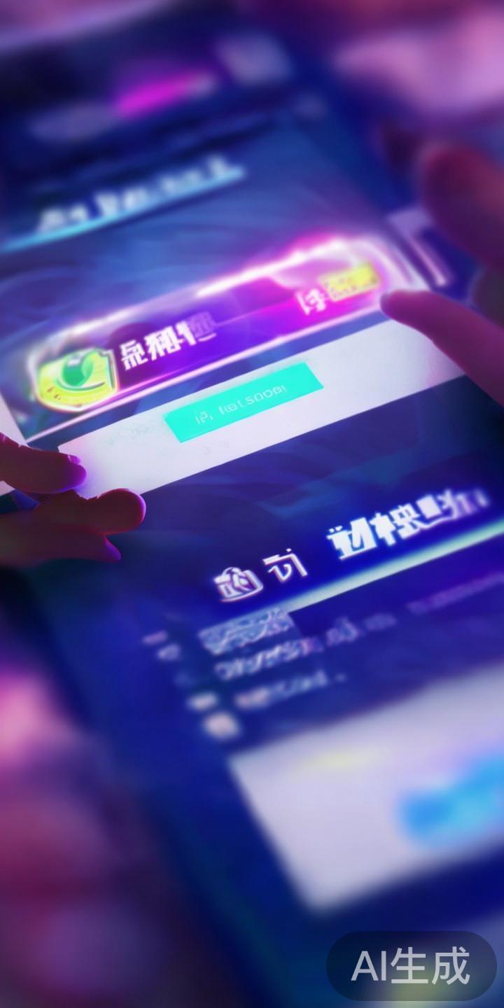 详细解析实用百家乐APP下载安装及使用指南 首先,用户应访问游戏平台的官方网站或可信赖的应用商