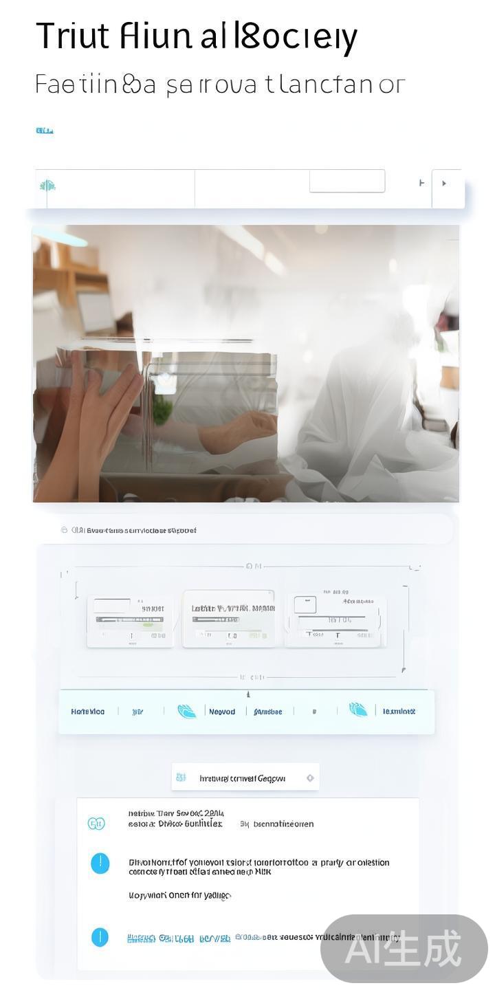 精选安全可靠百家乐网站推荐,全面保障您的资金安全与游戏体验 存款与取款流程的透明度:正规平台会提供多种安全可靠