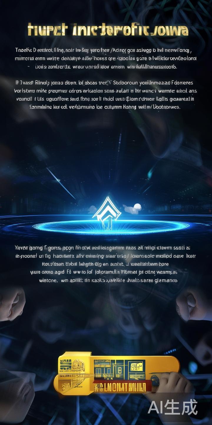 真实玩家推荐的百家乐网站排名排行榜2024最新分析 好信誉平台A
这家平台以严格的监管背景、优质的客