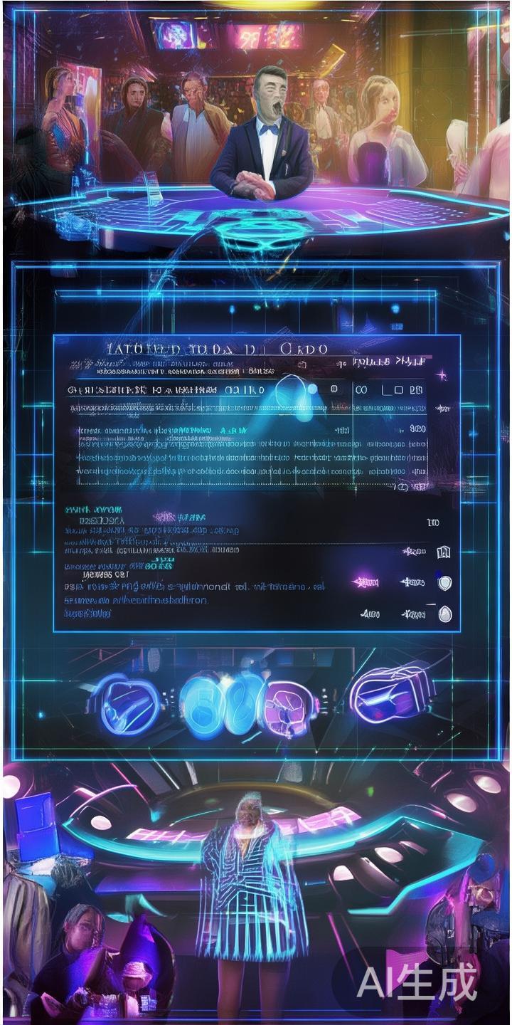 全面解析百家乐玩法简介及最新规则变化与策略分析 一方面,“优化的第三张牌规则”增加了发牌的随机性和