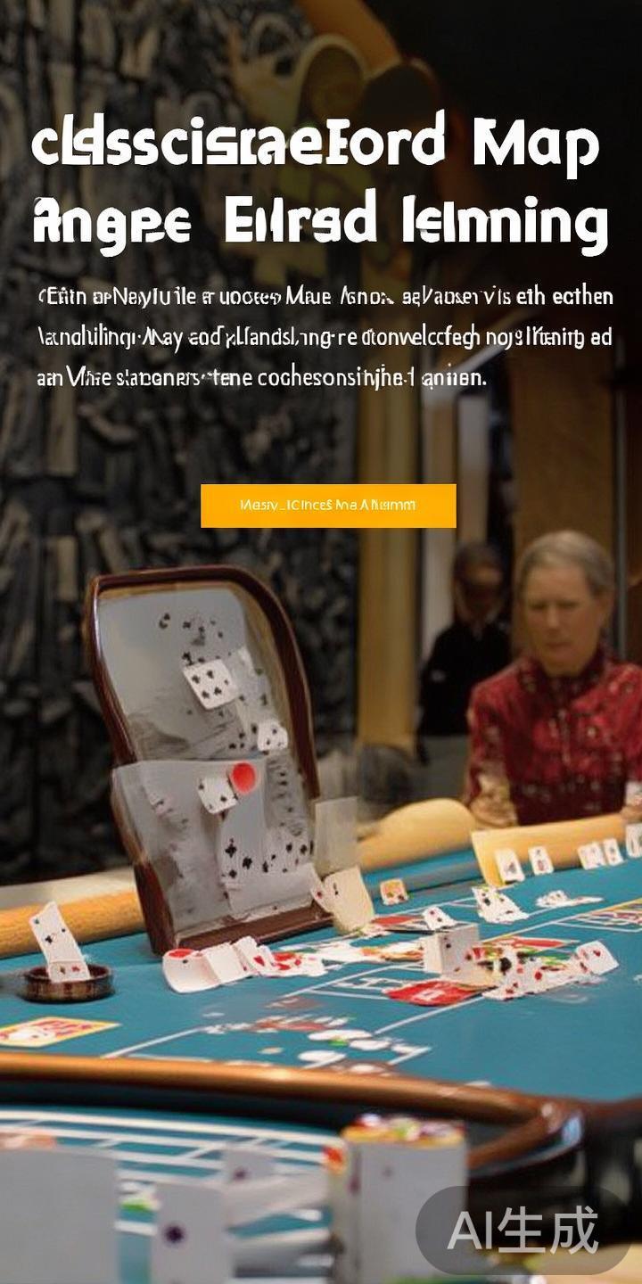 深入解析经典百家乐路单图片案例及其学习指南 在博彩娱乐领域,百家乐作为一种经典的赌局,凭借其简