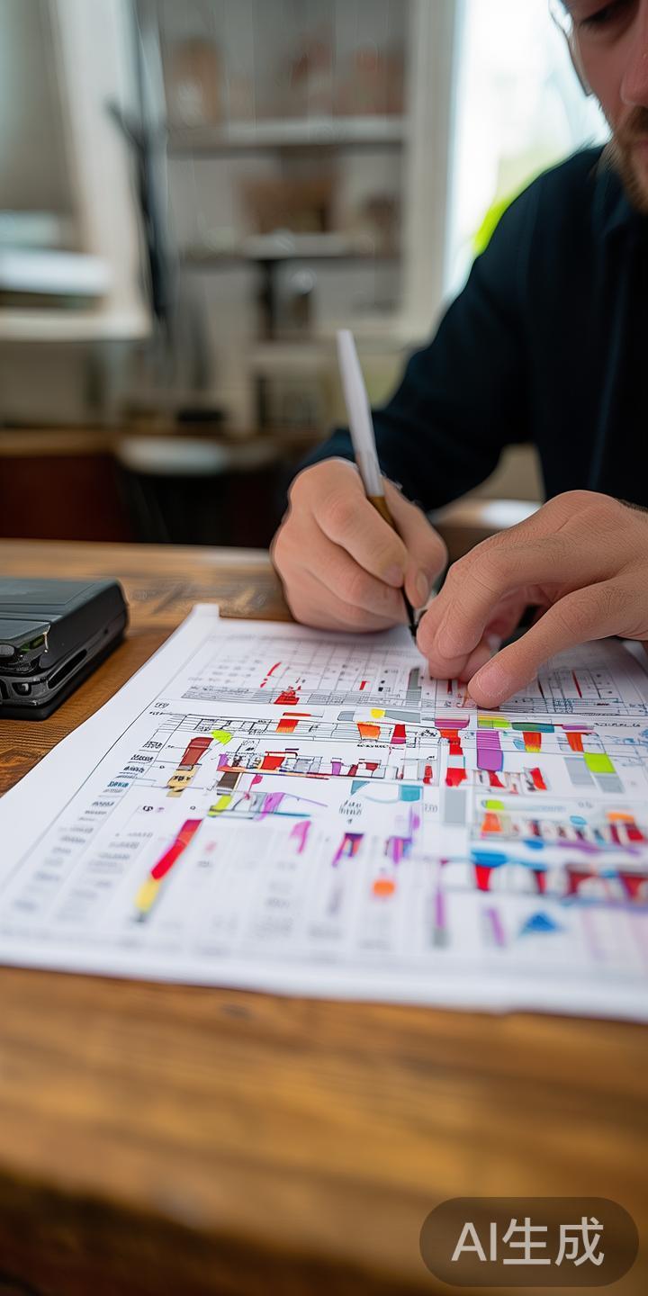 零基础详解百家乐路单技巧,快速掌握赢利秘诀成为高手 学习的第一步,是养成良好的记录习惯。每一局下注后立