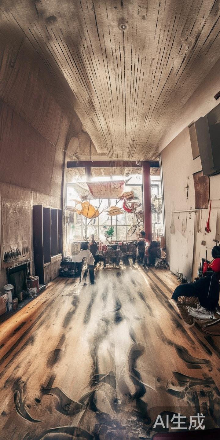 类似的特色百家乐视讯app，除了提供标准的百家乐玩