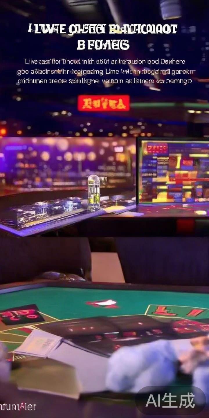 全面免费下载真人百家乐,畅享极致真实现场娱乐体验 随着在线娱乐行业的不断发展,玩家对真实、刺激的赌场