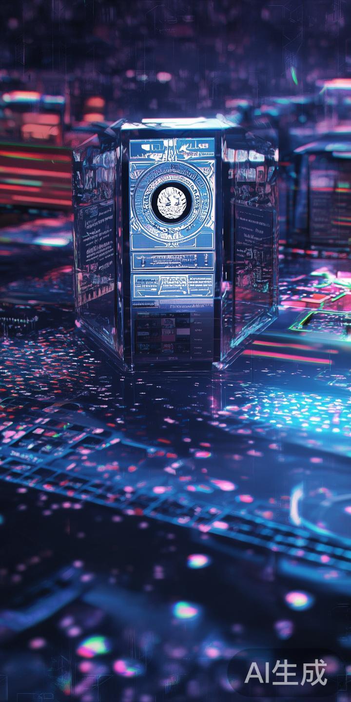 1.&nbsp;信誉和牌照认证
一个值得信赖的平台，必须拥