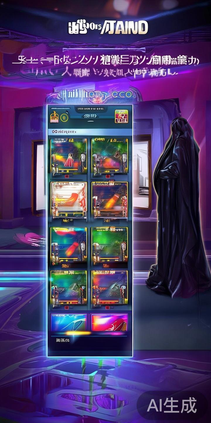 新上线的APP在保证百家乐传统玩法的基础上，还推出