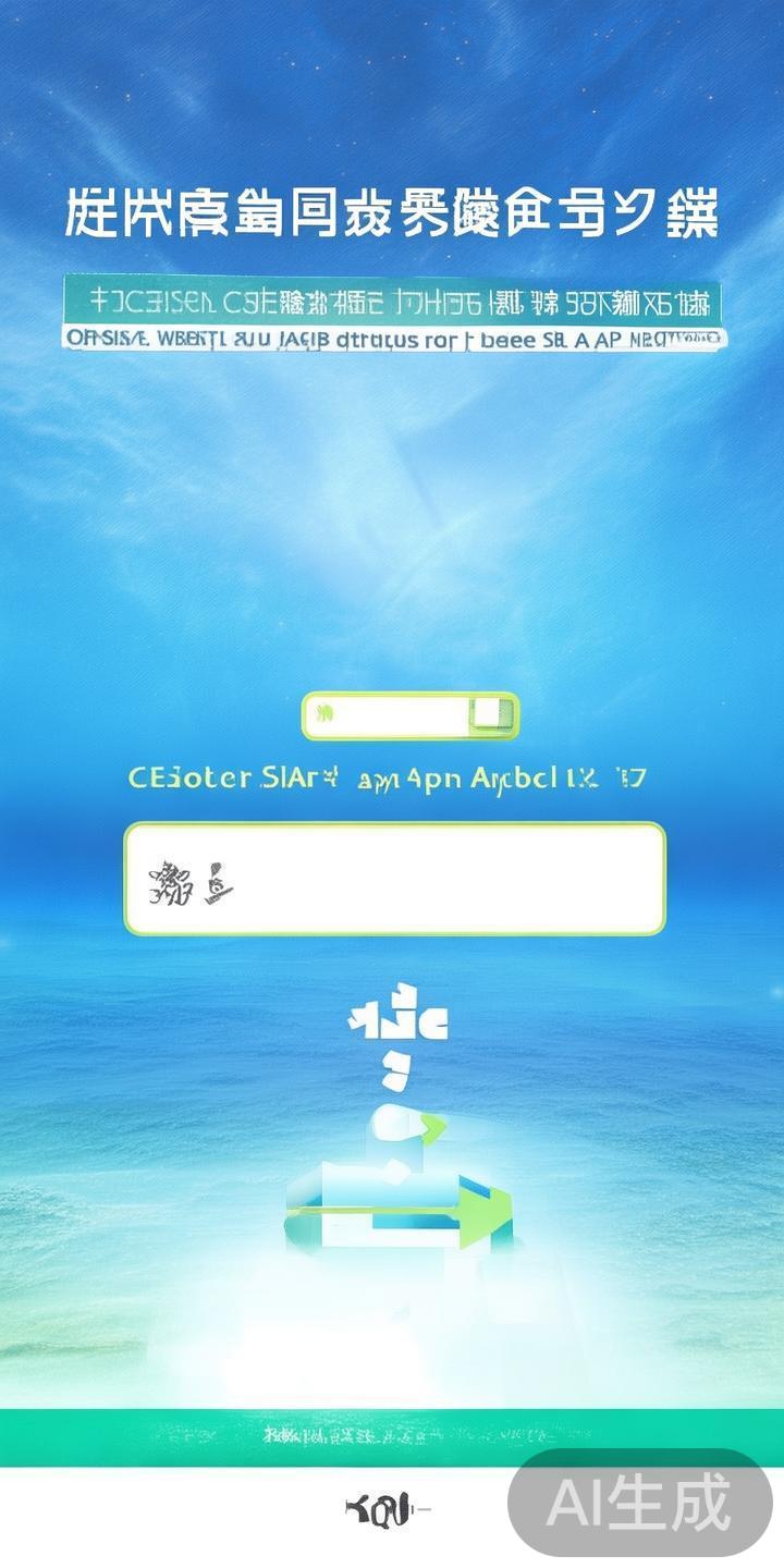 搜索正规渠道
建议通过官方网站或官方授权的应用商