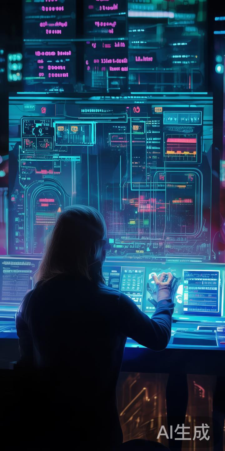 算法优化及概率分析
具有高胜率玩法的APP通常采