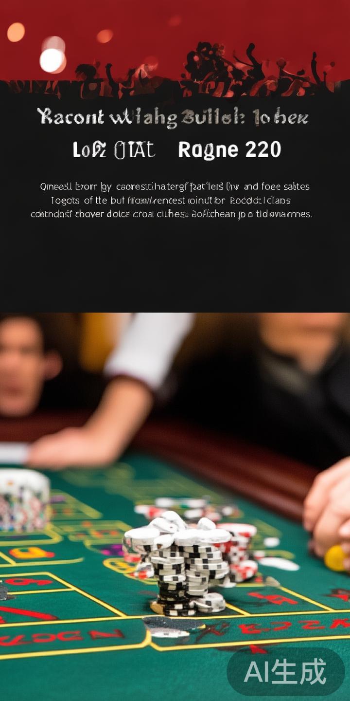 在全球范围内，百家乐一直被誉为“赌桌上的皇后”，凭