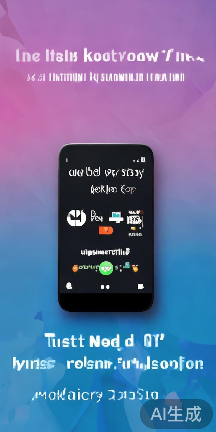 下载完成后，安装时请关注权限设置，避免软件请求过多