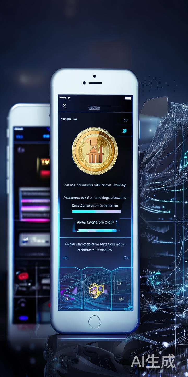 确保APP具备严格的安全措施，采用加密技术保护用户