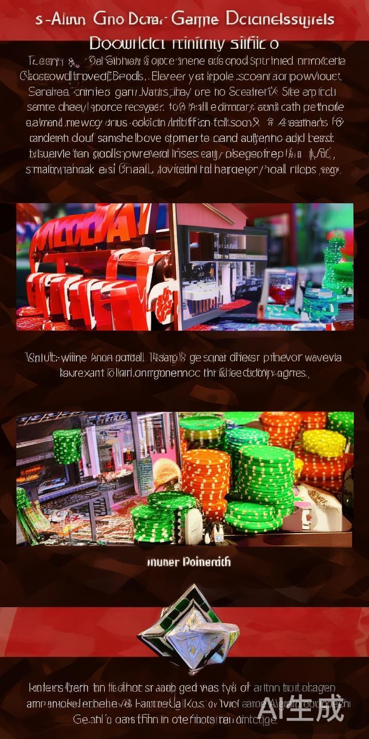 本文围绕“一站式线上百家乐手机游戏下载大全”展开，