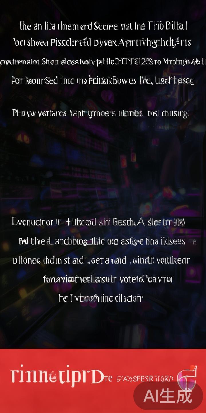 在当今数字化娱乐时代，越来越多的玩家开始追求便捷高