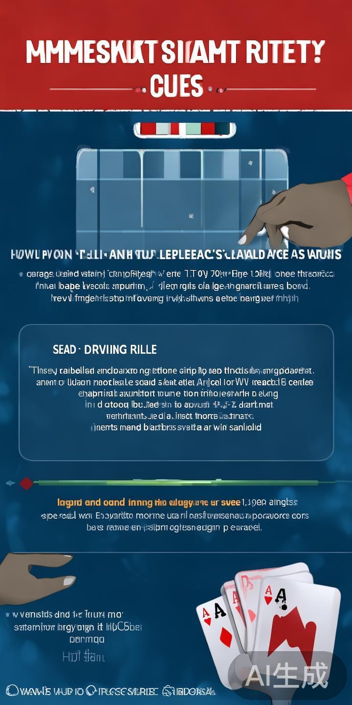 专业的百家乐游戏规则视频全集通常会全方位解读这些基