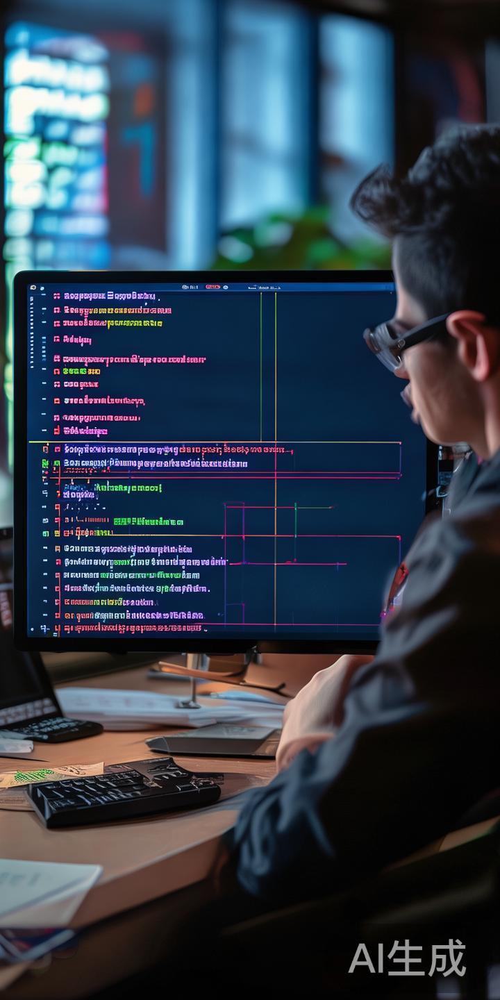 关注源码的功能完整性与扩展性
一个优秀的百家乐源