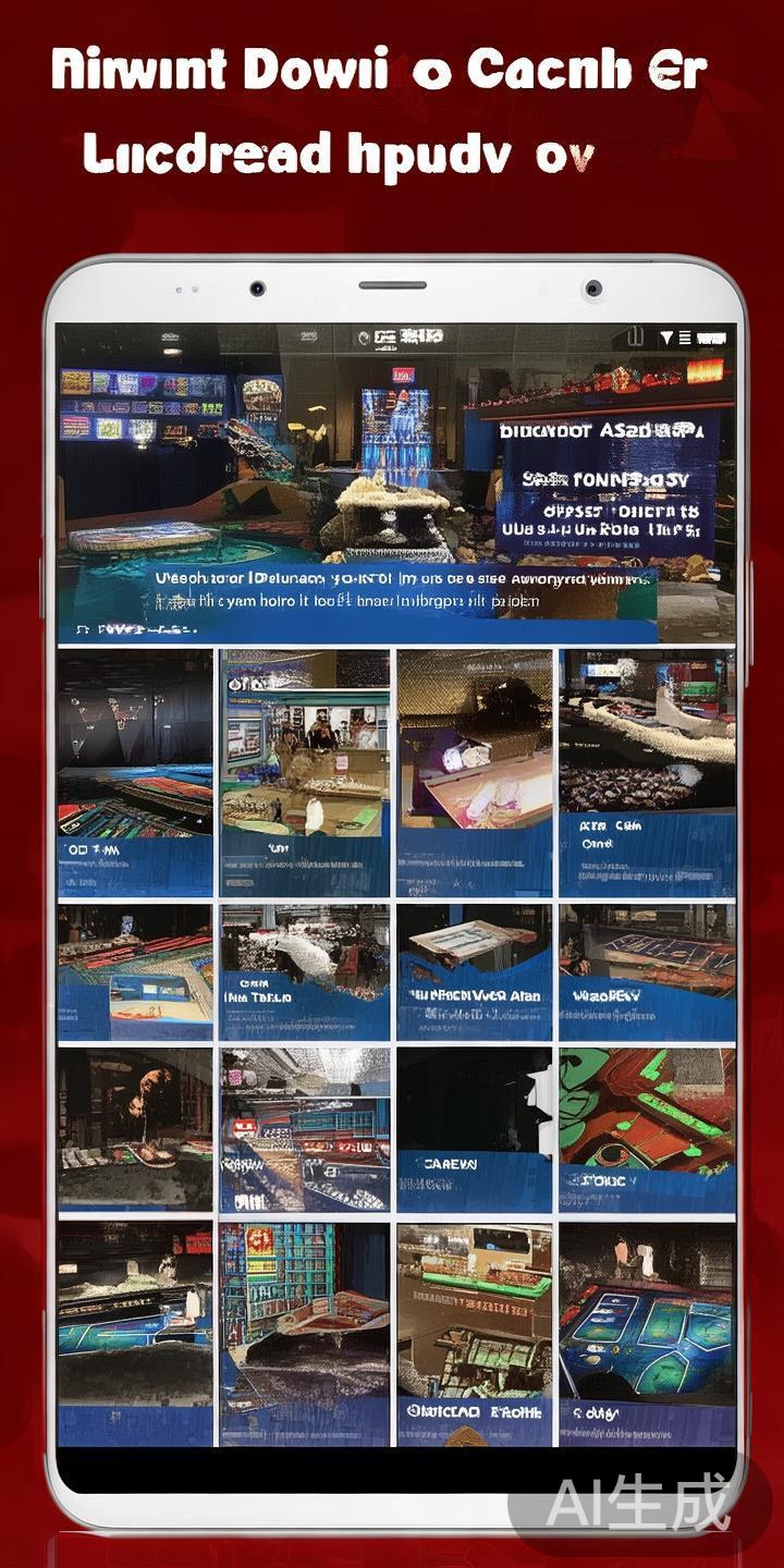 随着线上娱乐逐渐走入千家万户，网址百家乐app下载